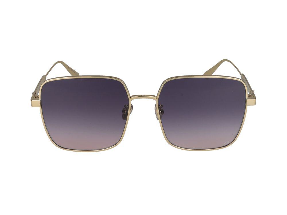 DIOR WOMAN Sunglasses