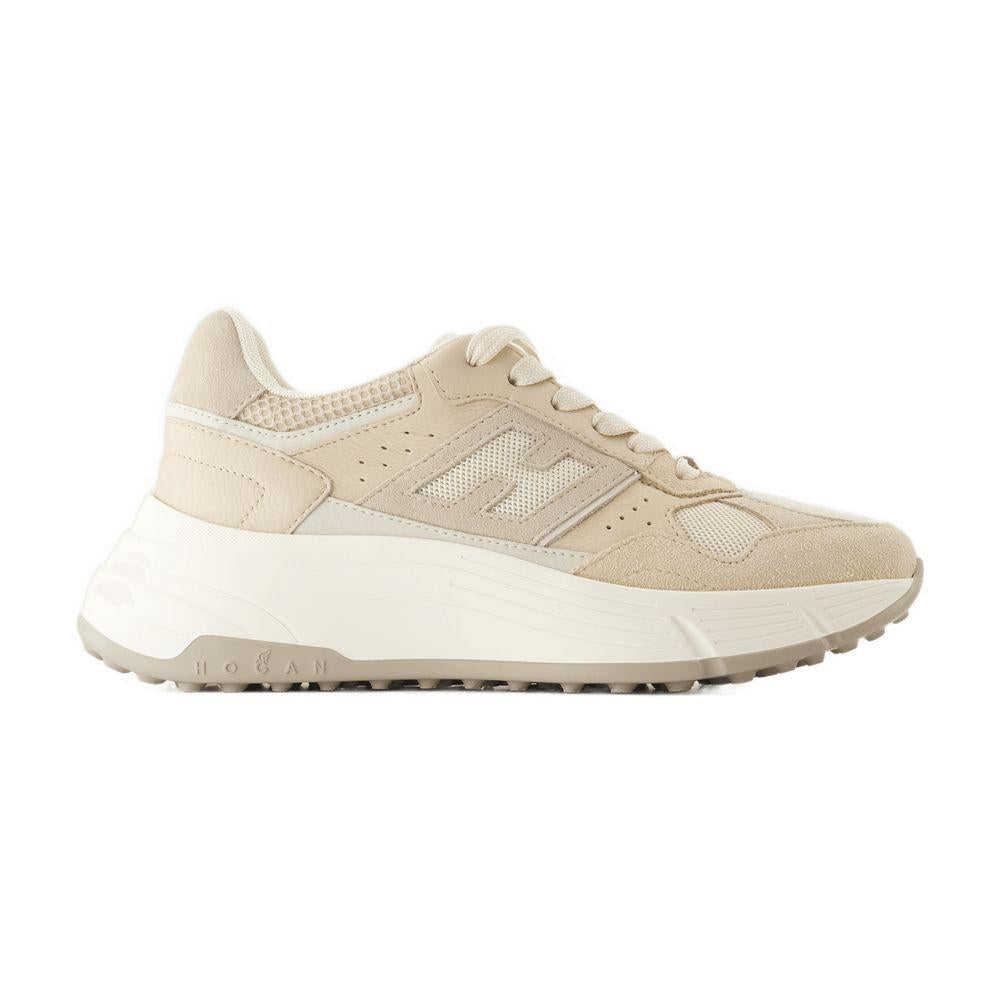 Hogan H669 Sneakers