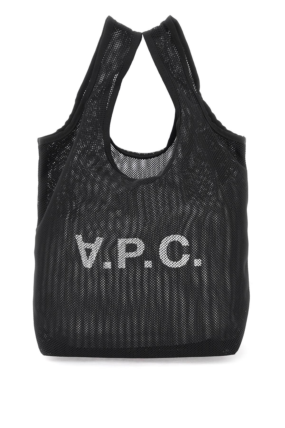 A. P.C. Rebound Tote Bag