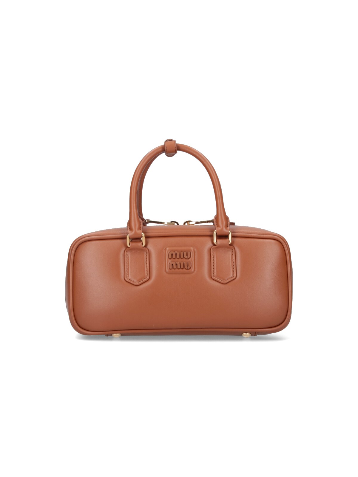miu miu "Arcadie" Large Bag