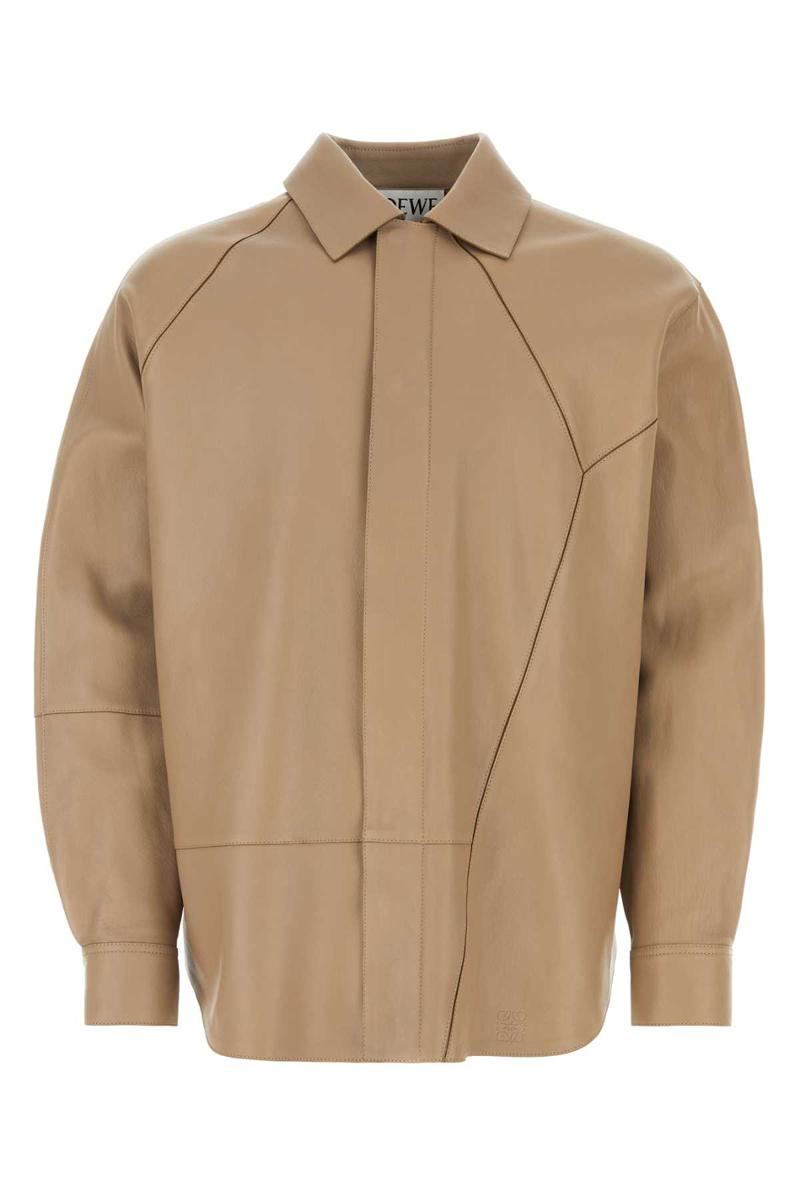 Loewe Shirts