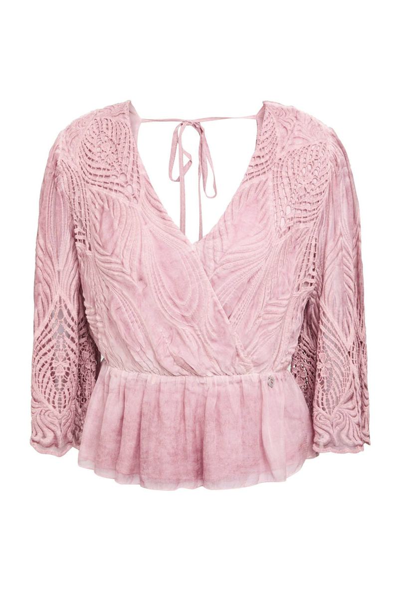 Guess Top