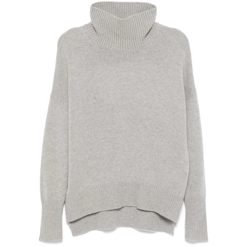 Lisa Yang Sweaters