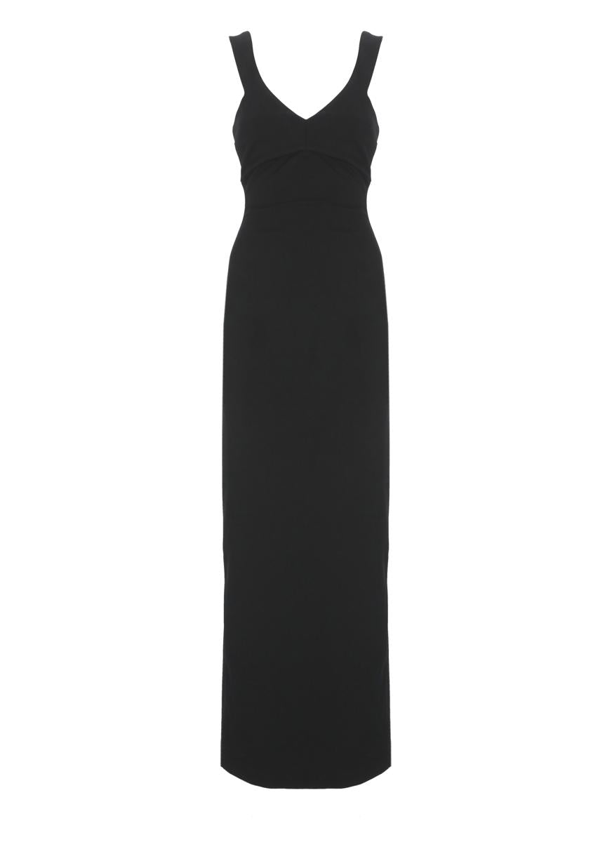 Solace London Dresses