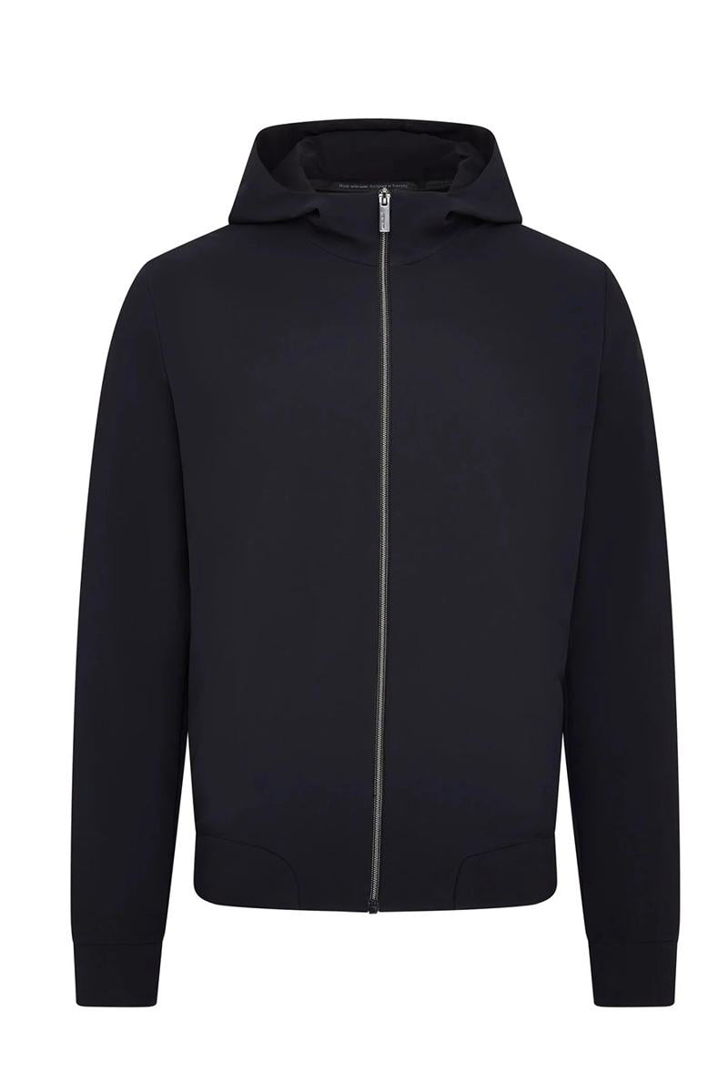 RRD Sweatshirts