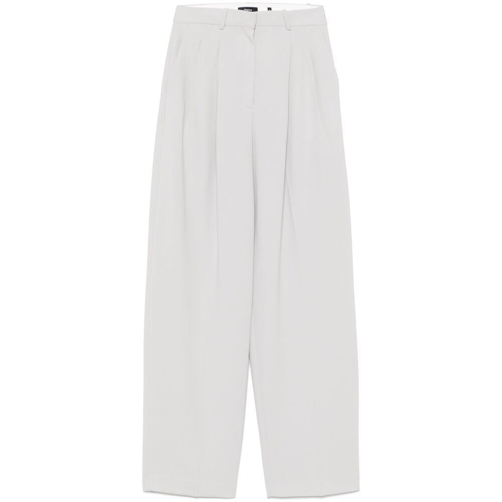 Theory Pants
