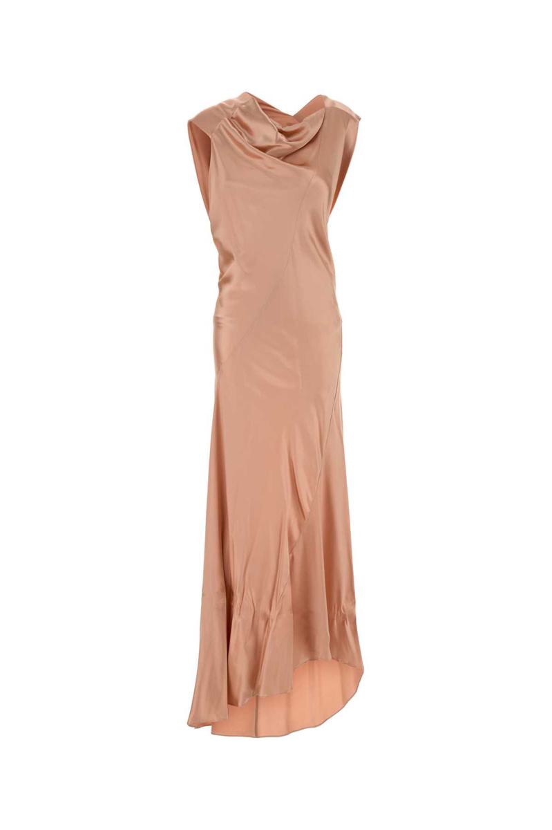 Alberta Ferretti 连衣裙