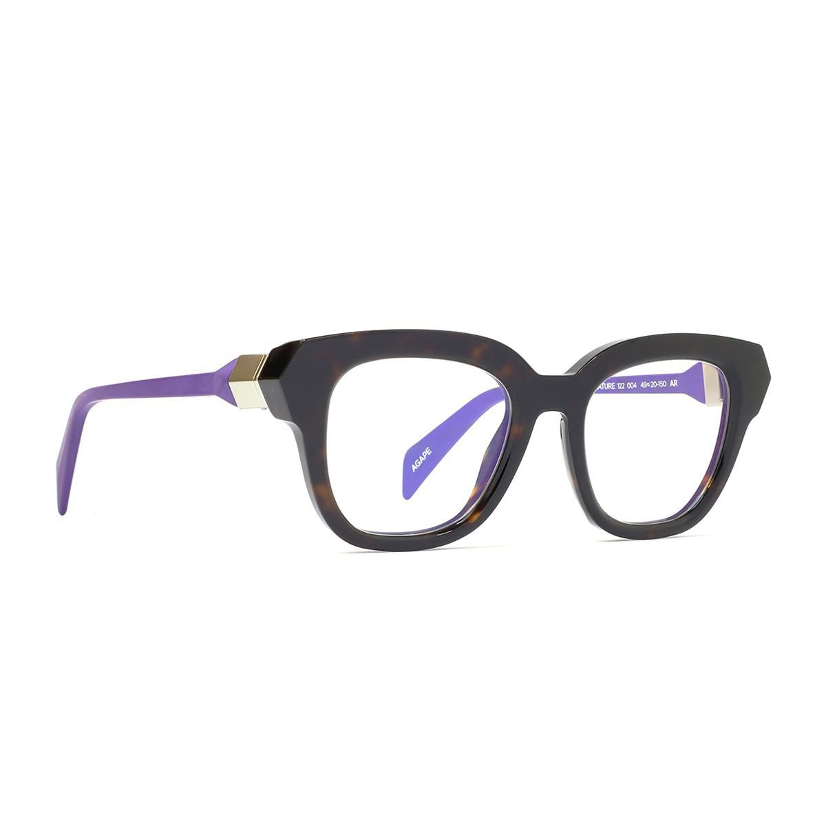 Siens Creature 122 Eyeglasses