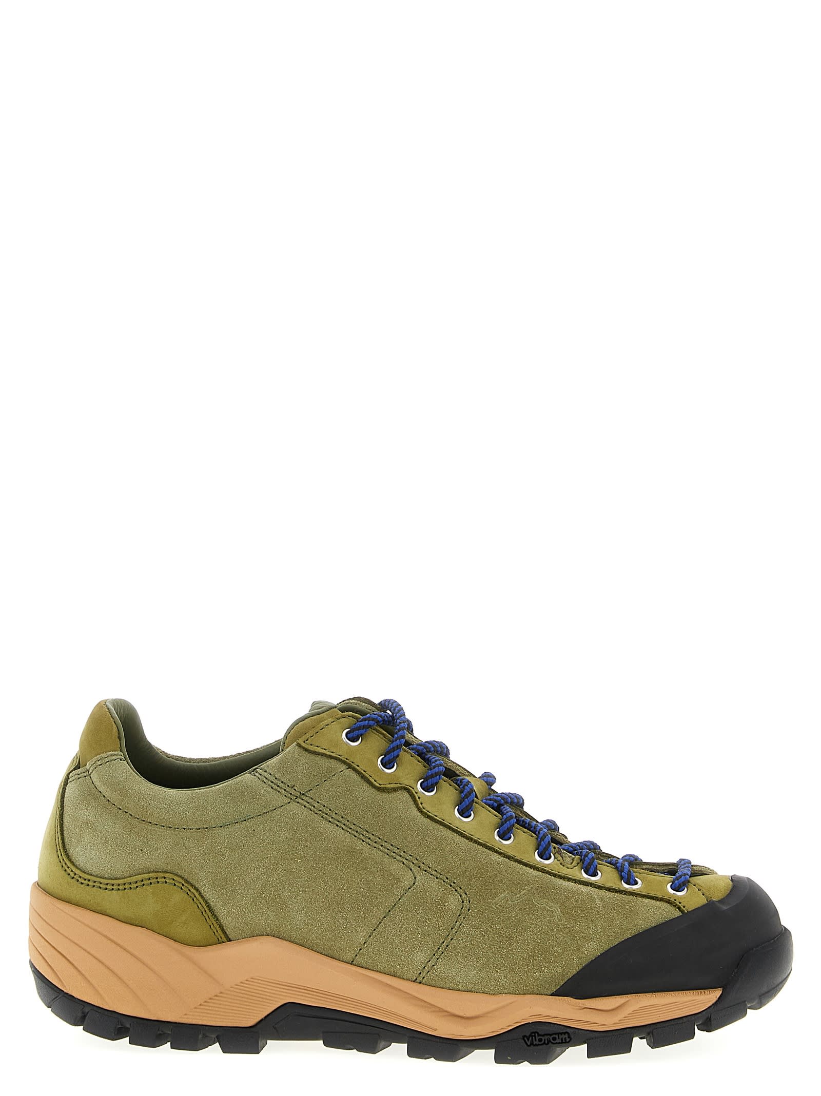 Diemme movida Sneakers