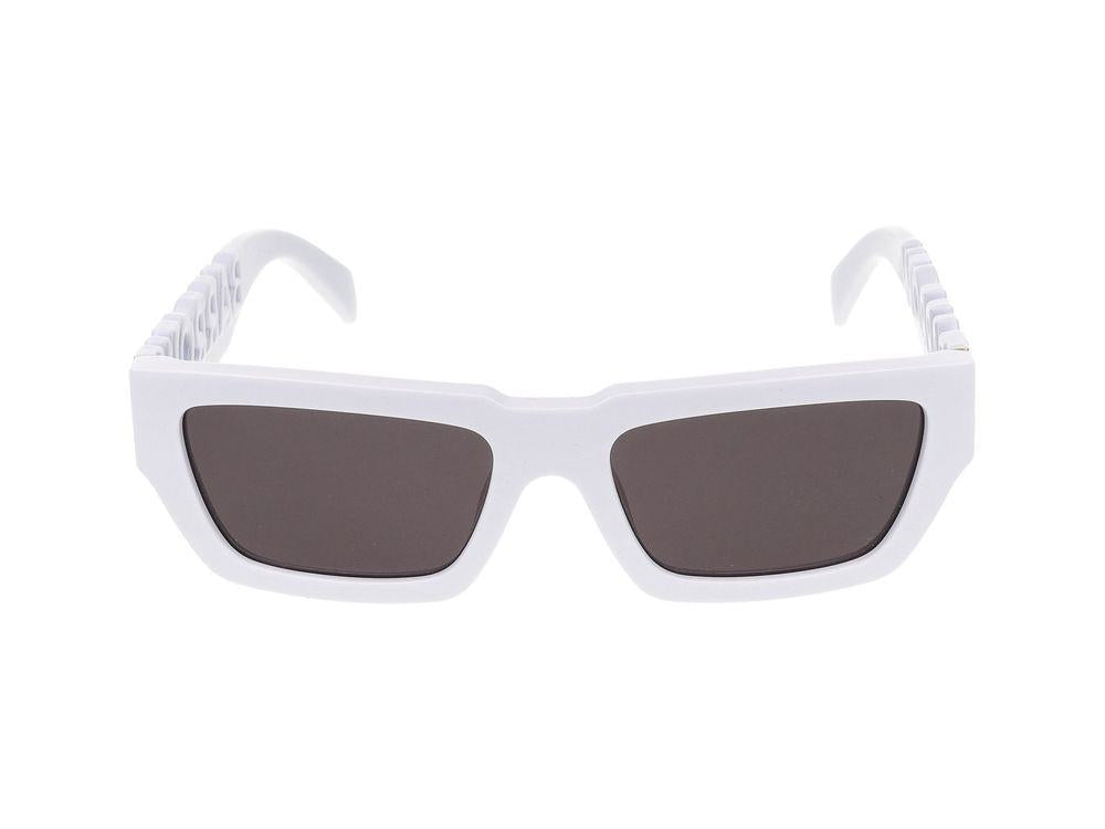 BARROW Sunglasses