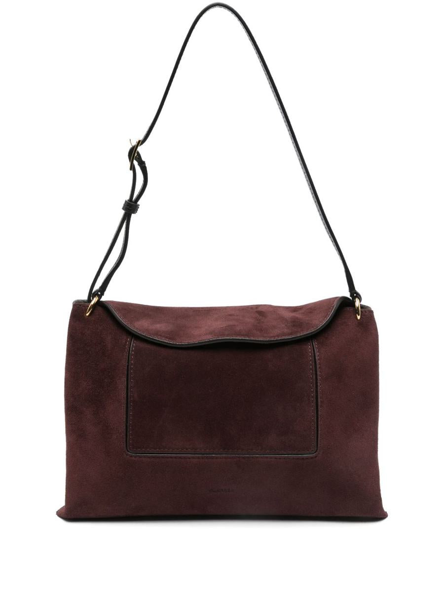 Wandler Bags