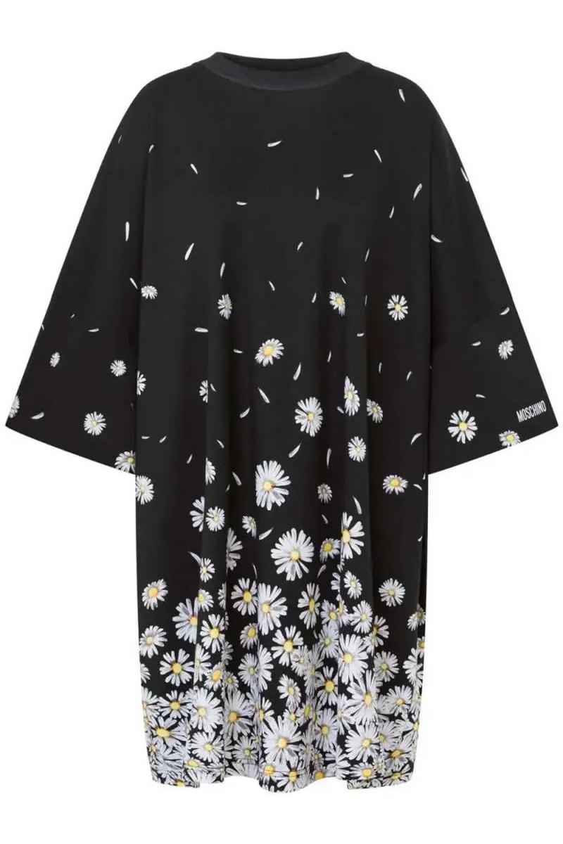 Moschino Dresses