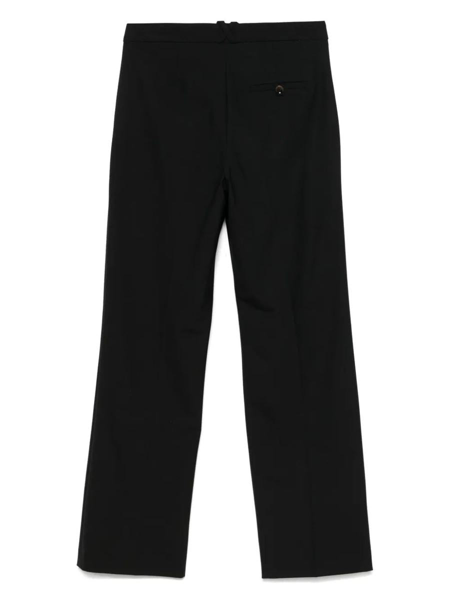 The Garment Pants