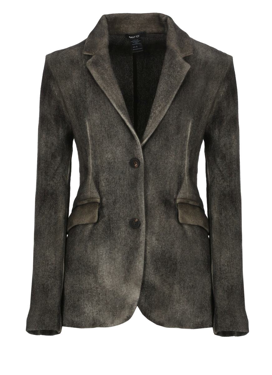 Avant Toi Jackets