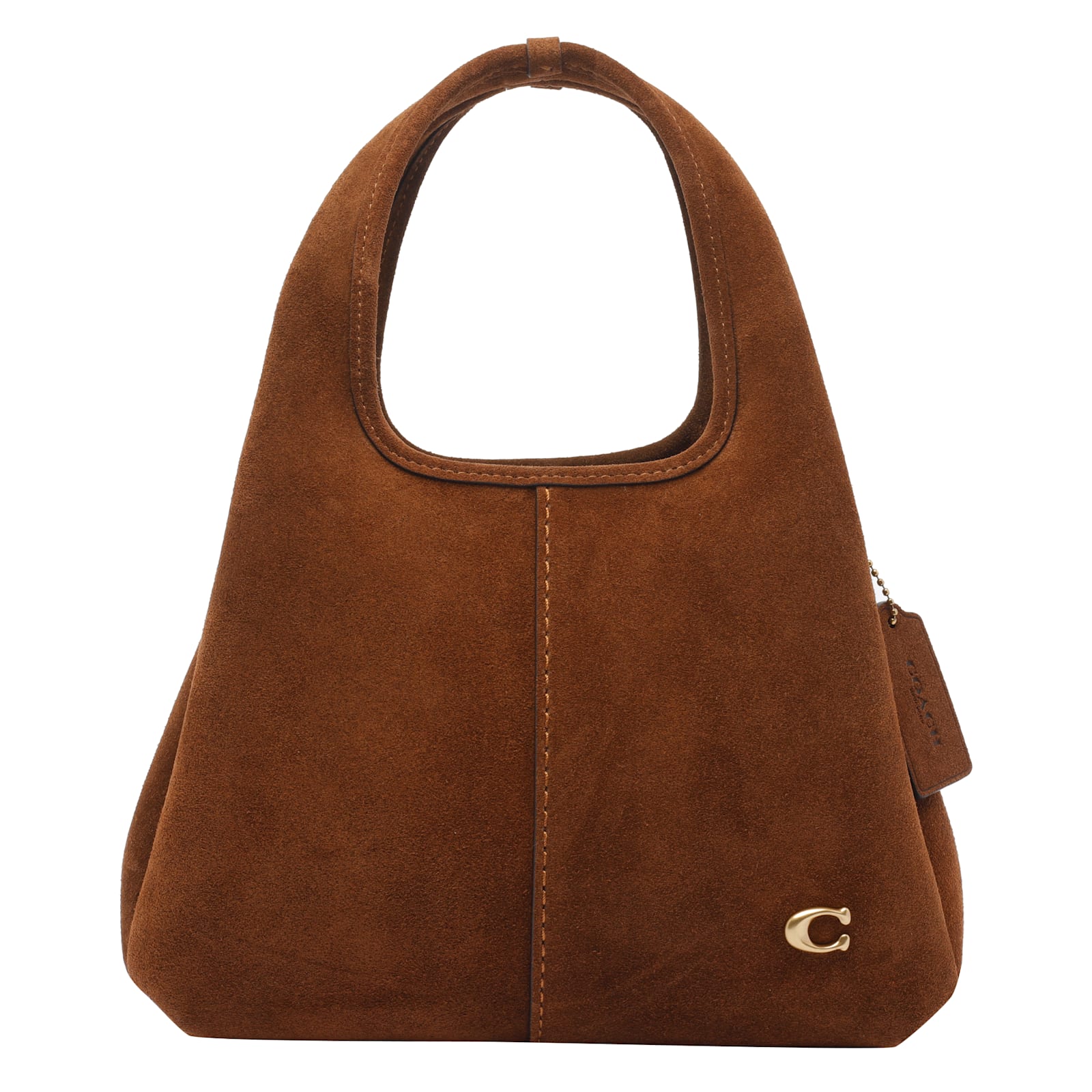 Coach Lana Shoulder Bag