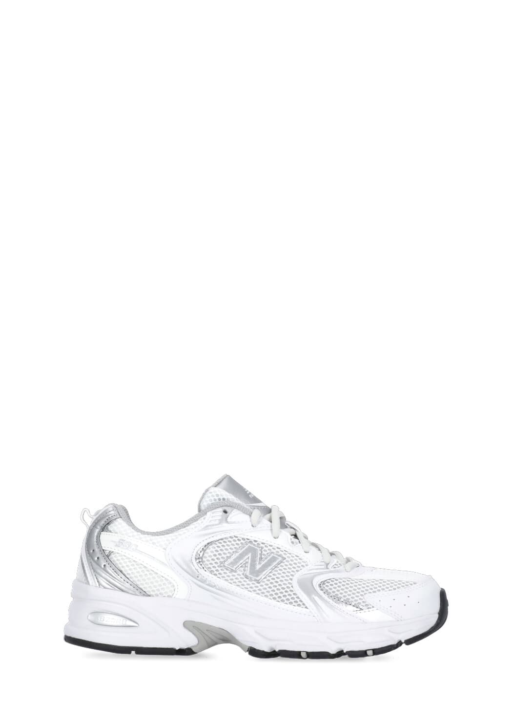 New Balance 530 Sneakers
