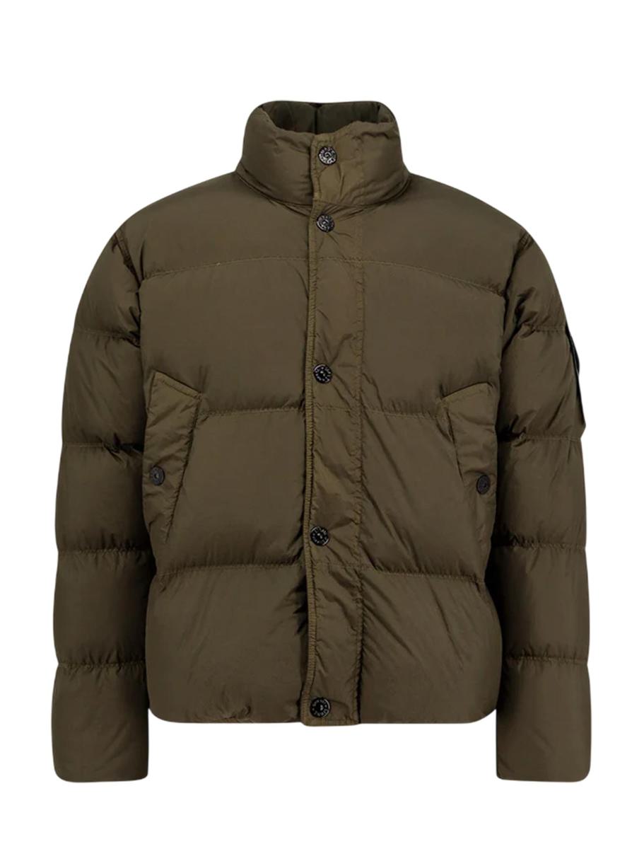 Stone Island Coats