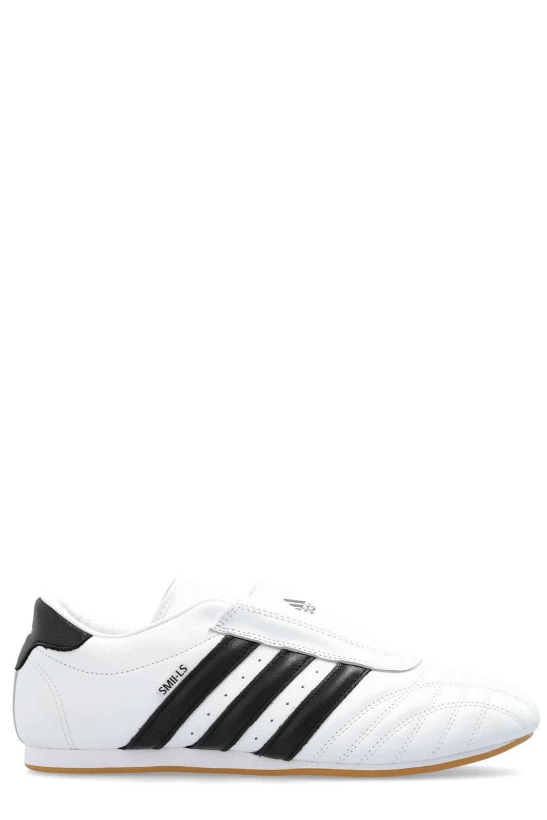 Adidas Taekwondo Shoes