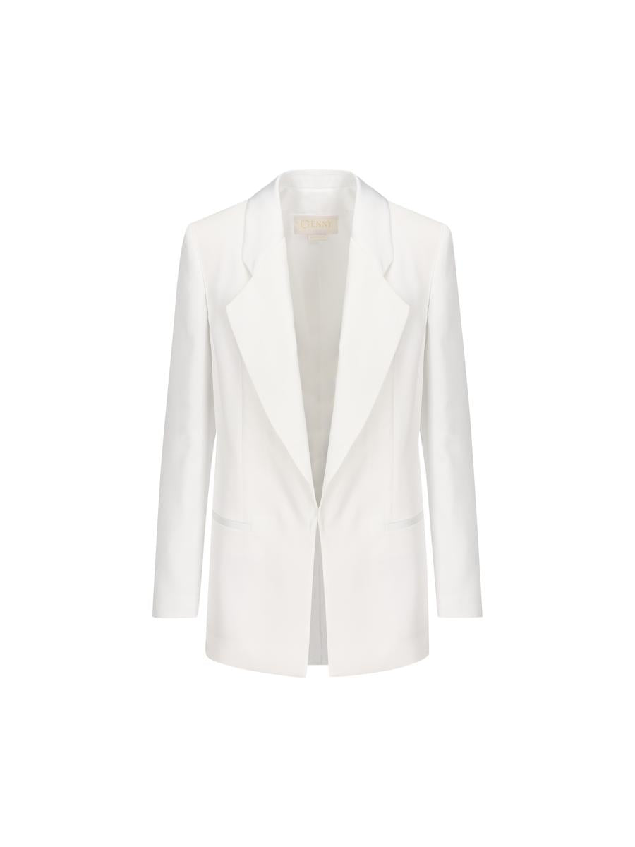 Genny Jackets