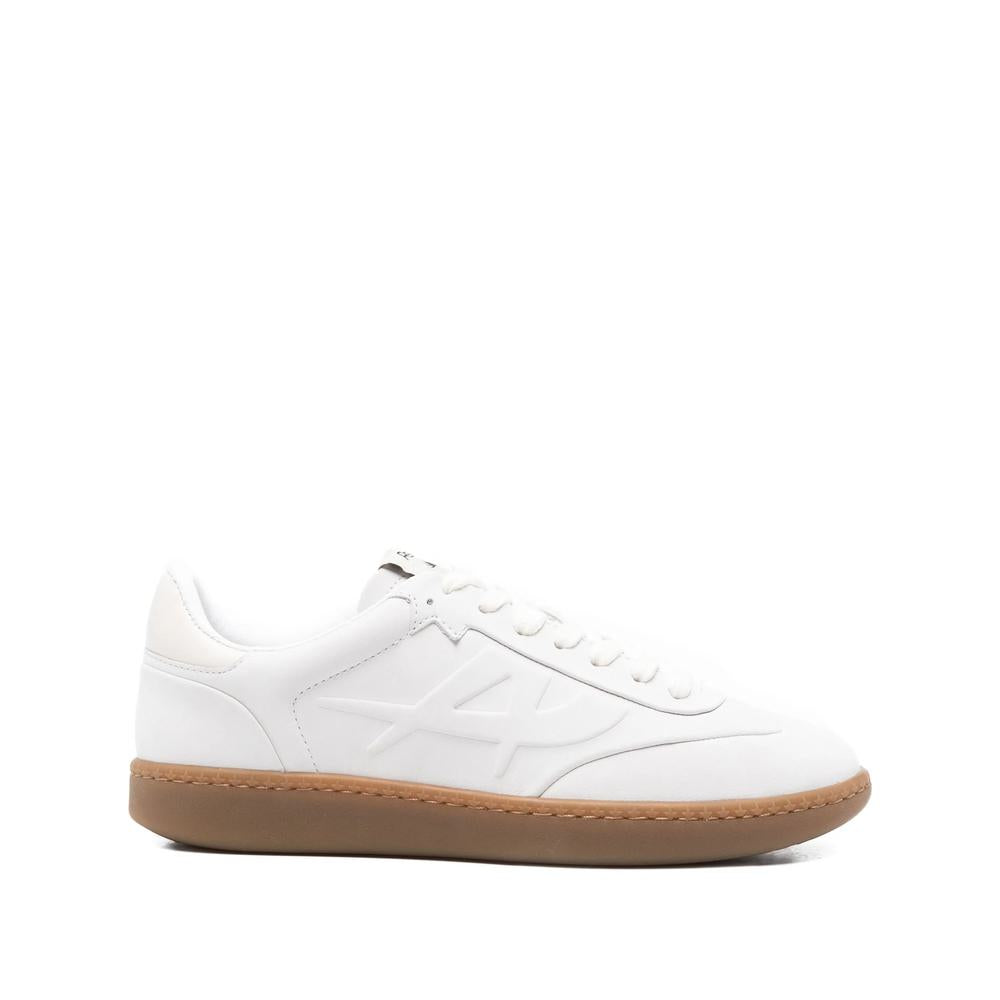 Ash Sneakers
