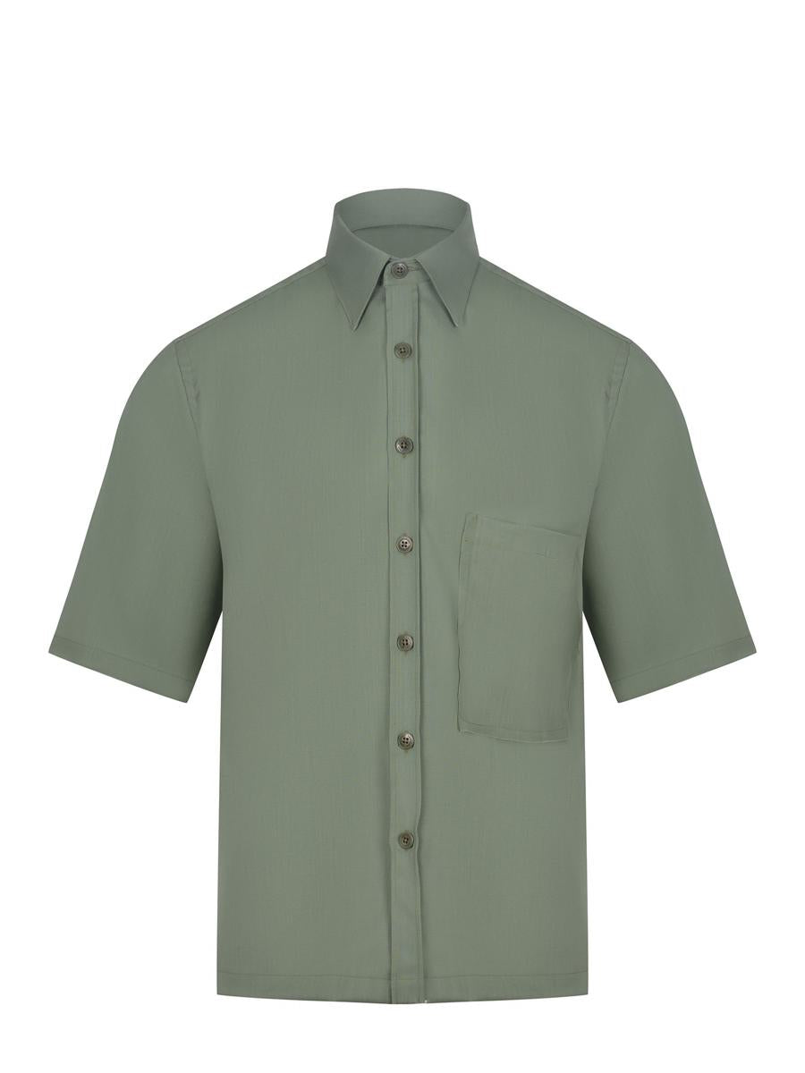 Costumein Shirts