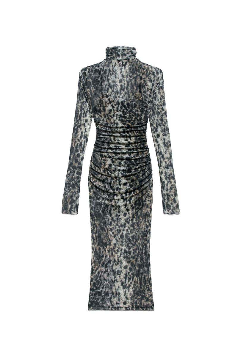 Aniye By Dresses