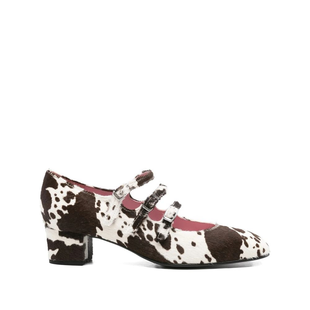 Carel Paris Shoes