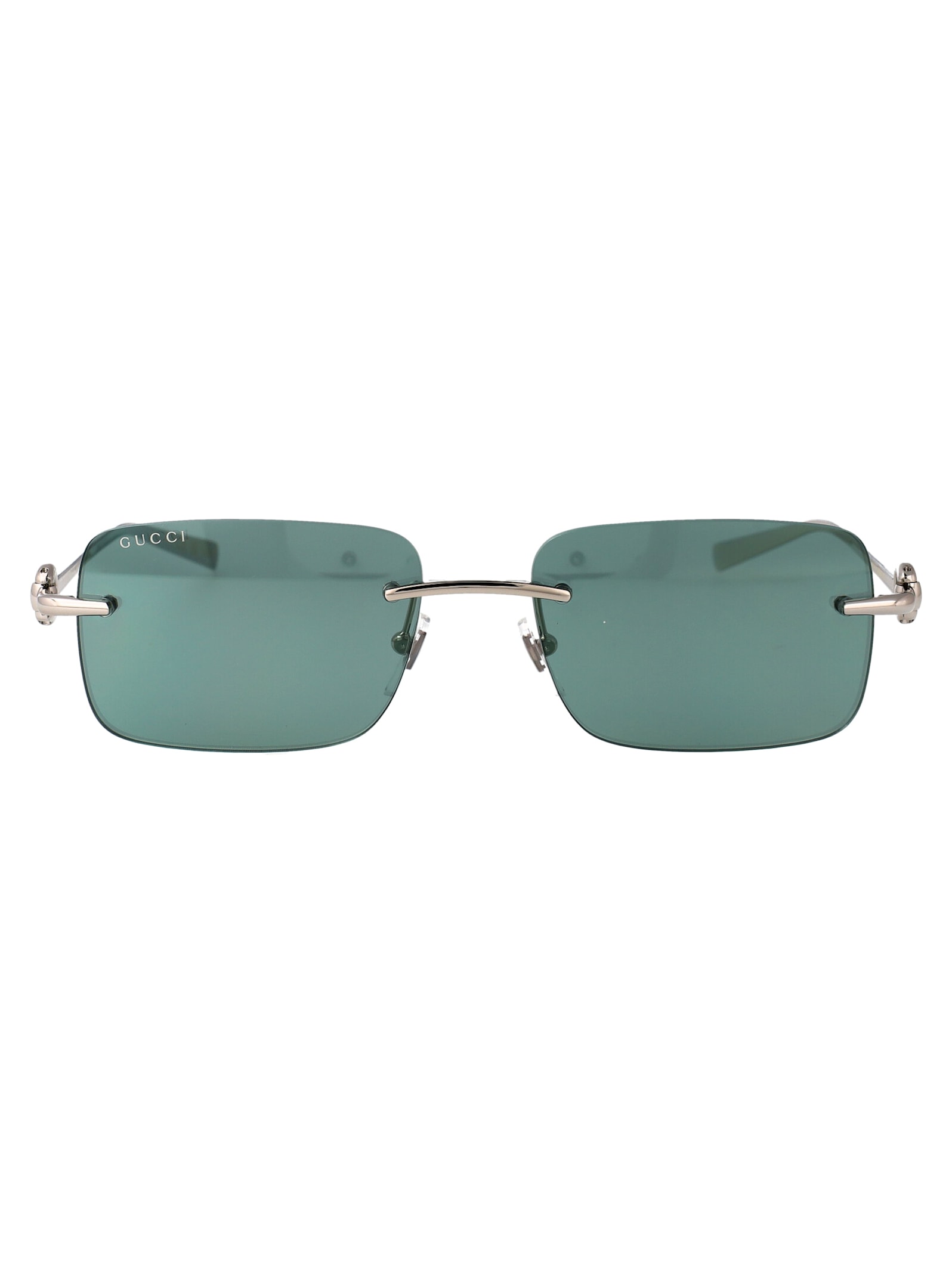 Gucci Eyewear Gg1703s Sunglasses