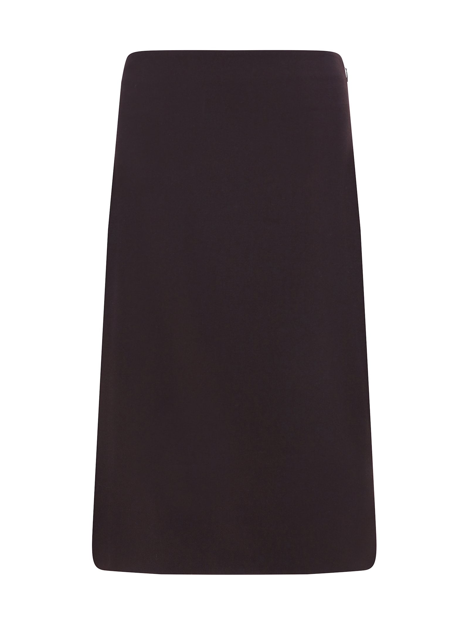 Fendi Midi Skirt