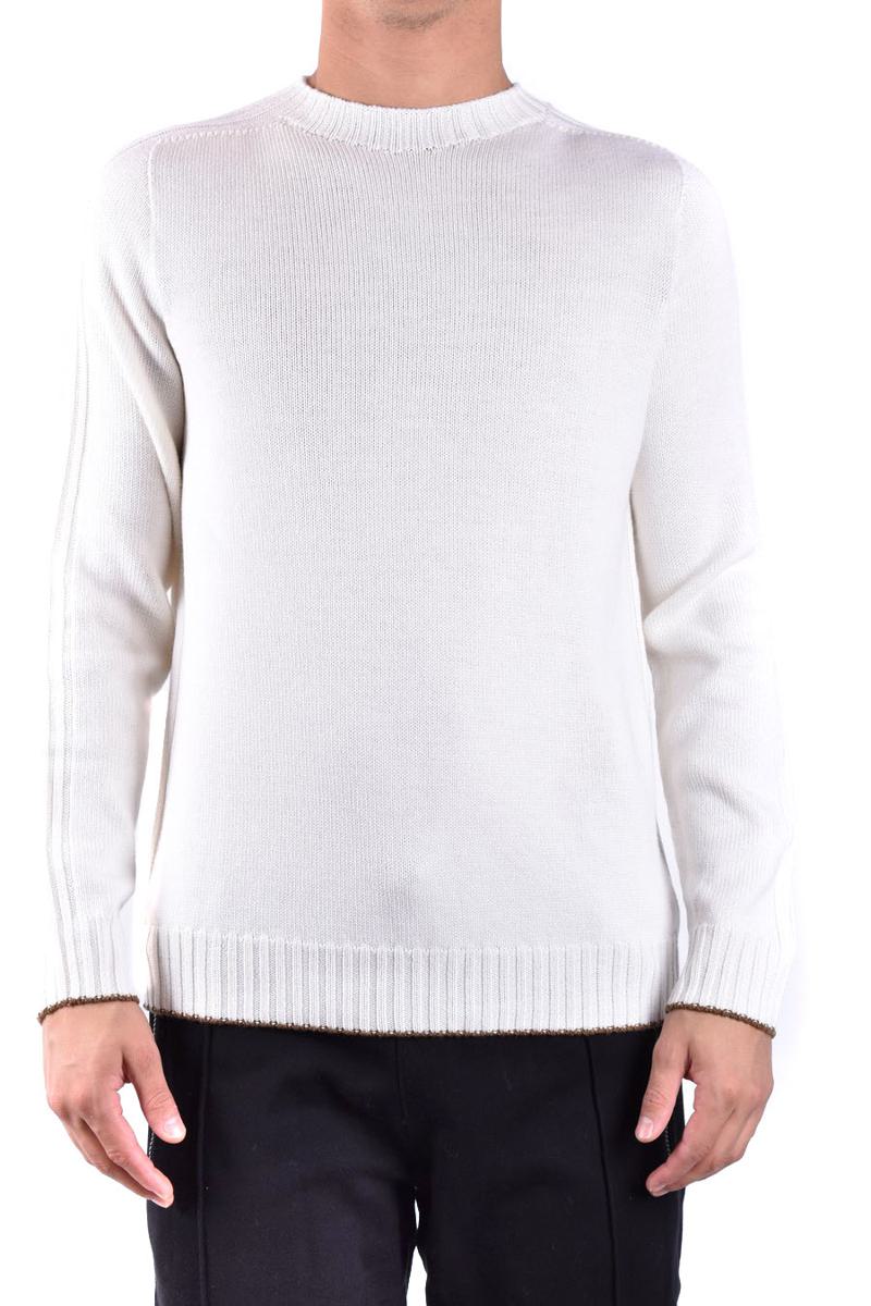Dondup Sweaters