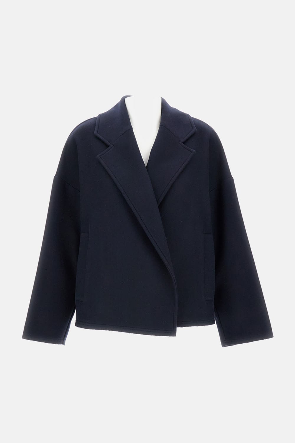 Dusan Jacket