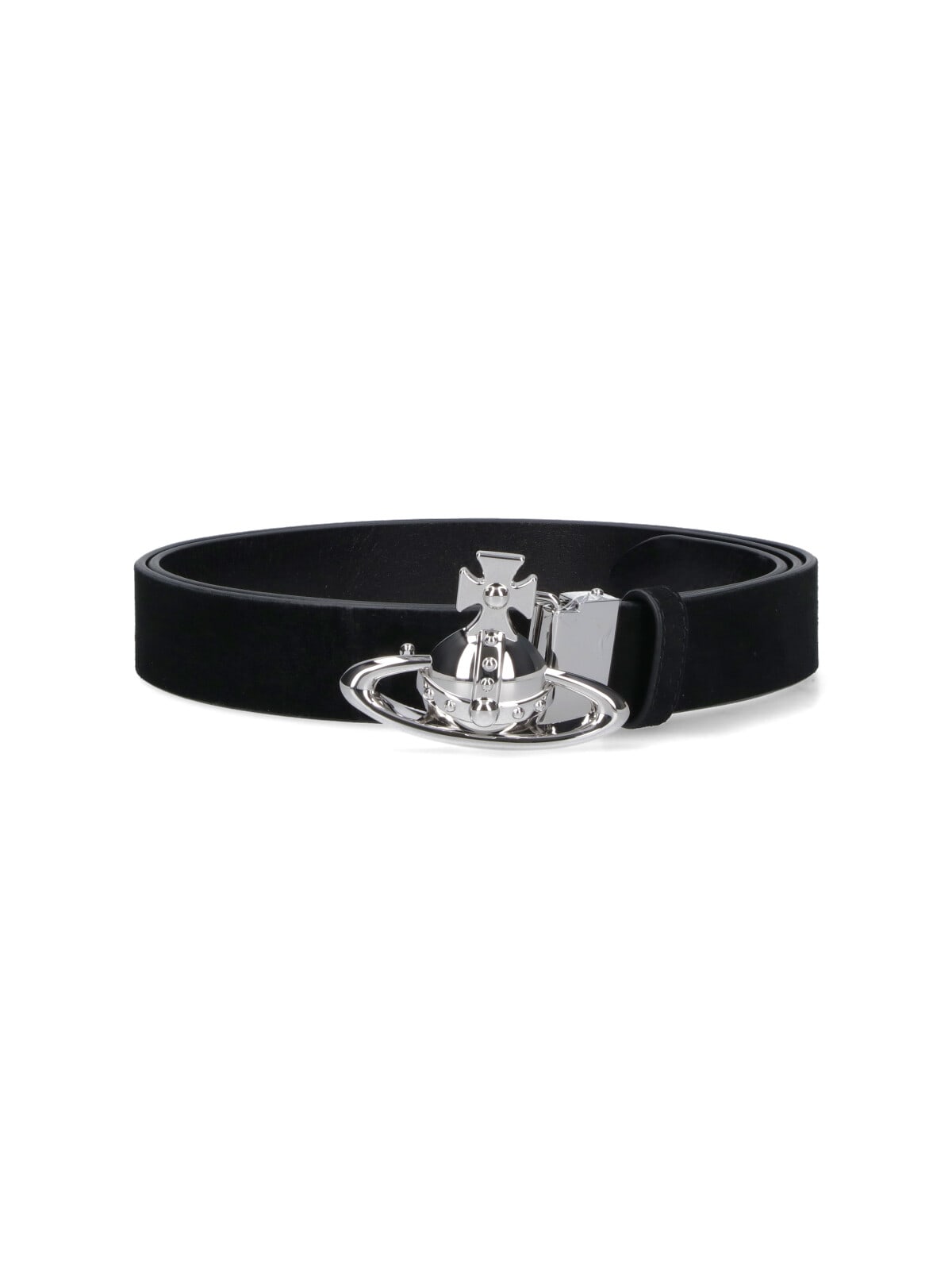 Vivienne Westwood line Orb Reversible Belt
