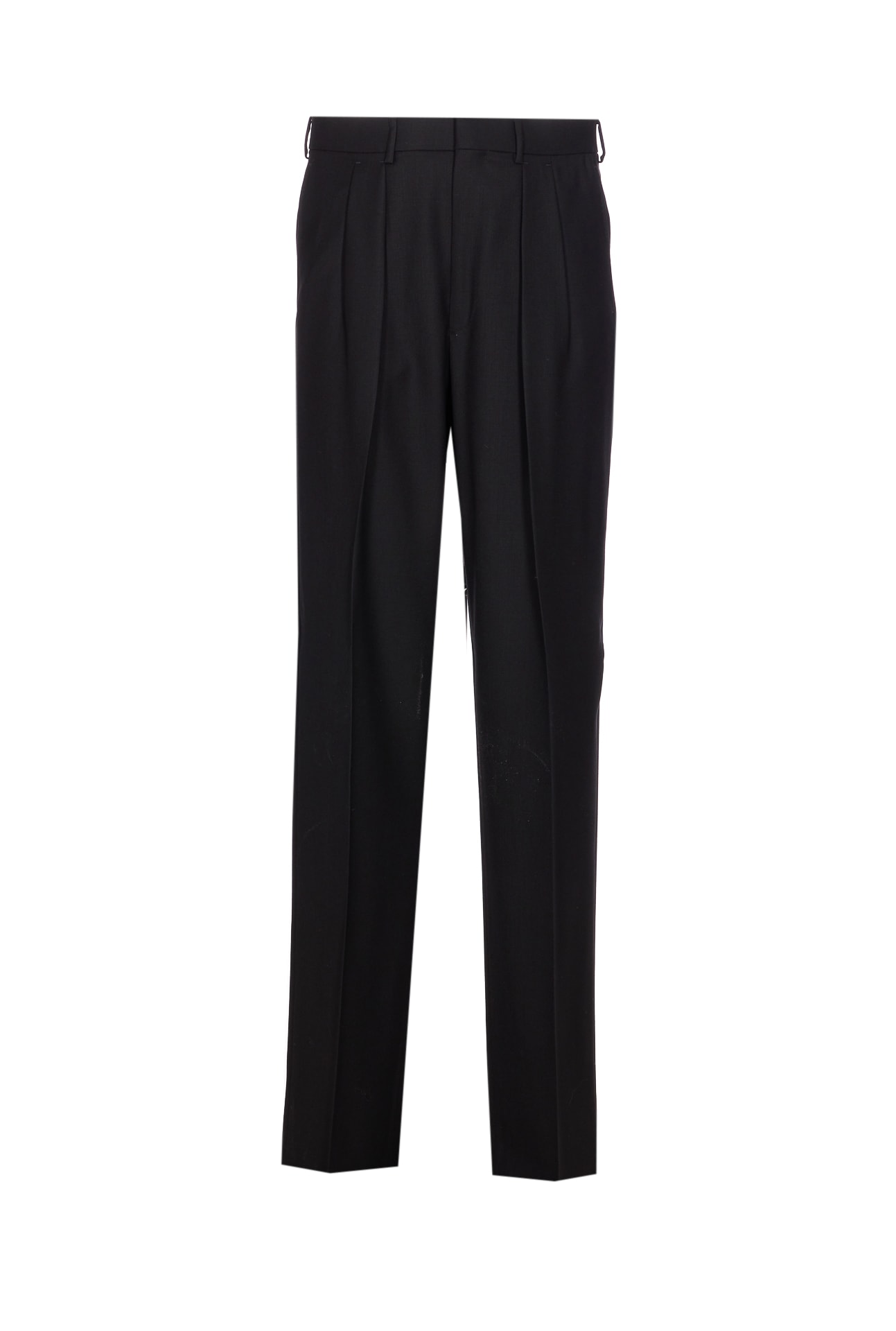 Tom Ford High Twist Pants