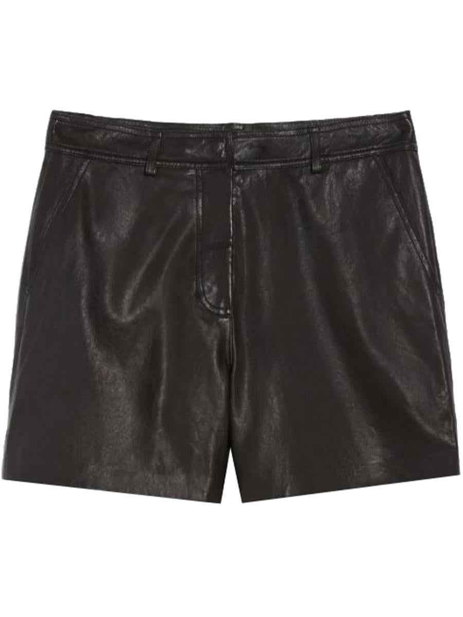 Weekend Max Mara Comma Clothing