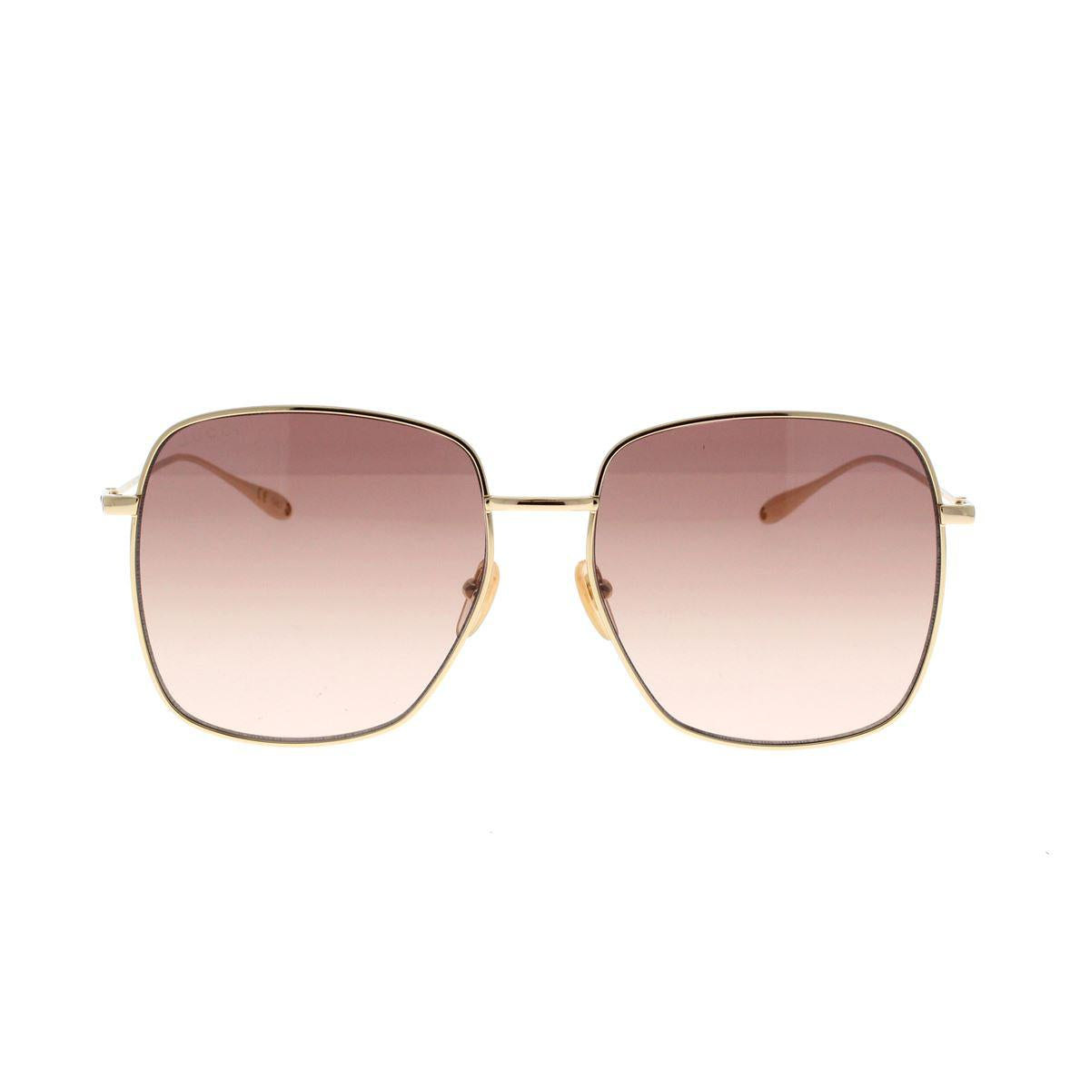 Gucci Eyewear Sunglasses
