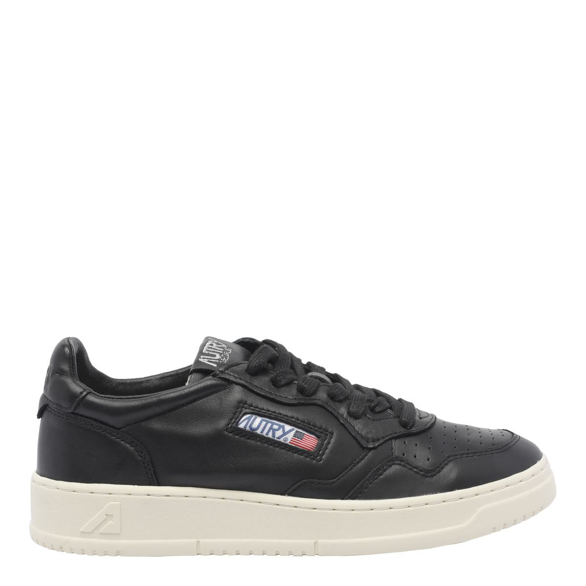 Autry Sneakers