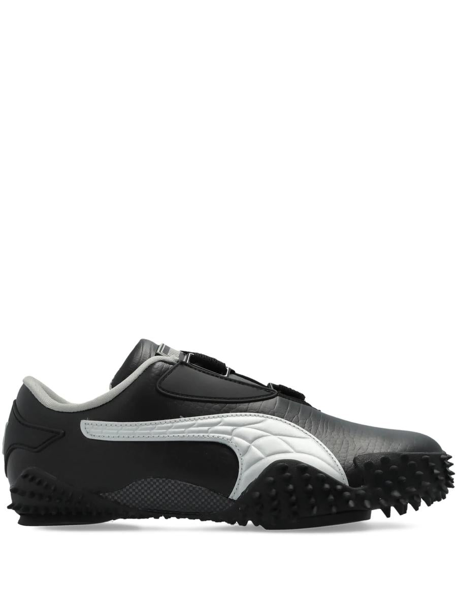 Puma Mostro Og Shoes
