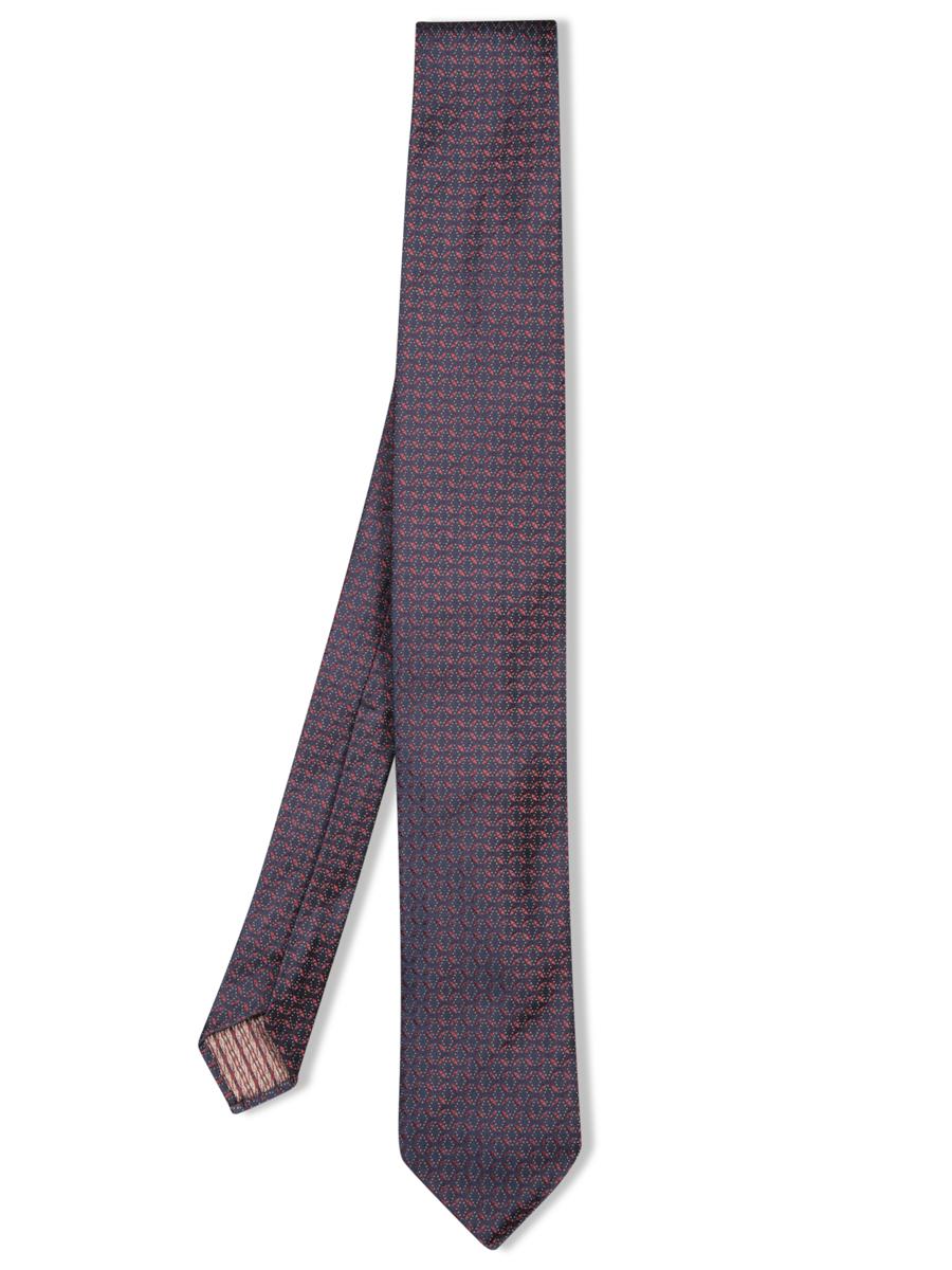 Lardini Ties