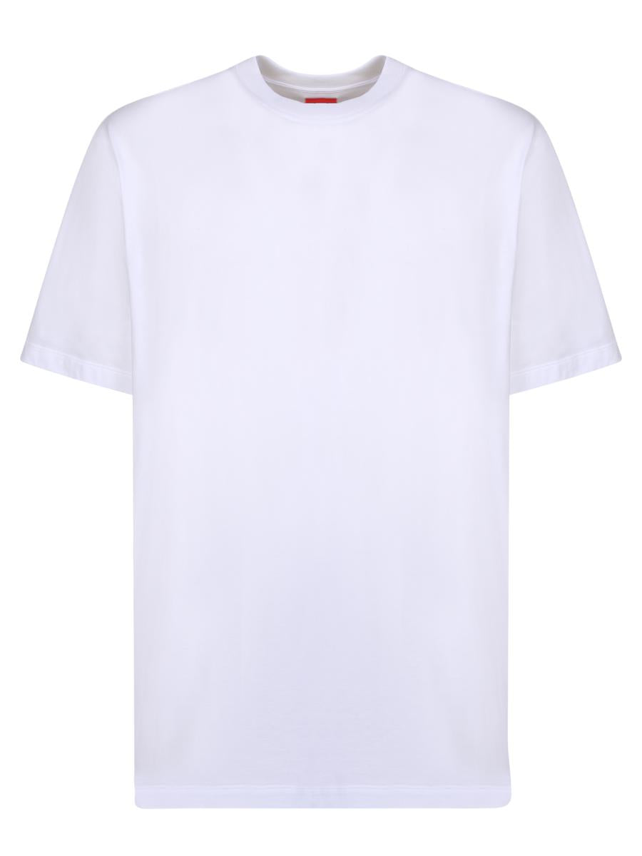 Ferrari T-Shirts