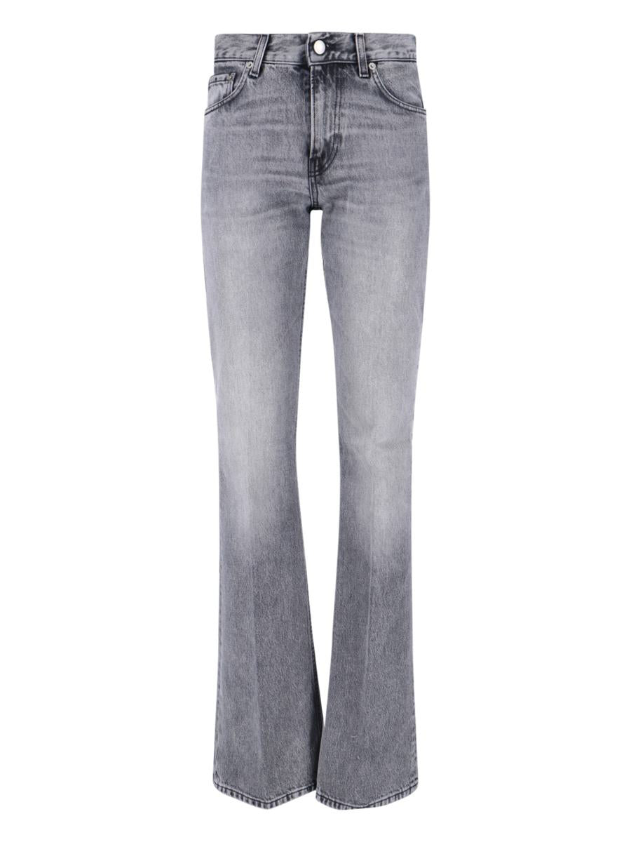 Haikure Jeans
