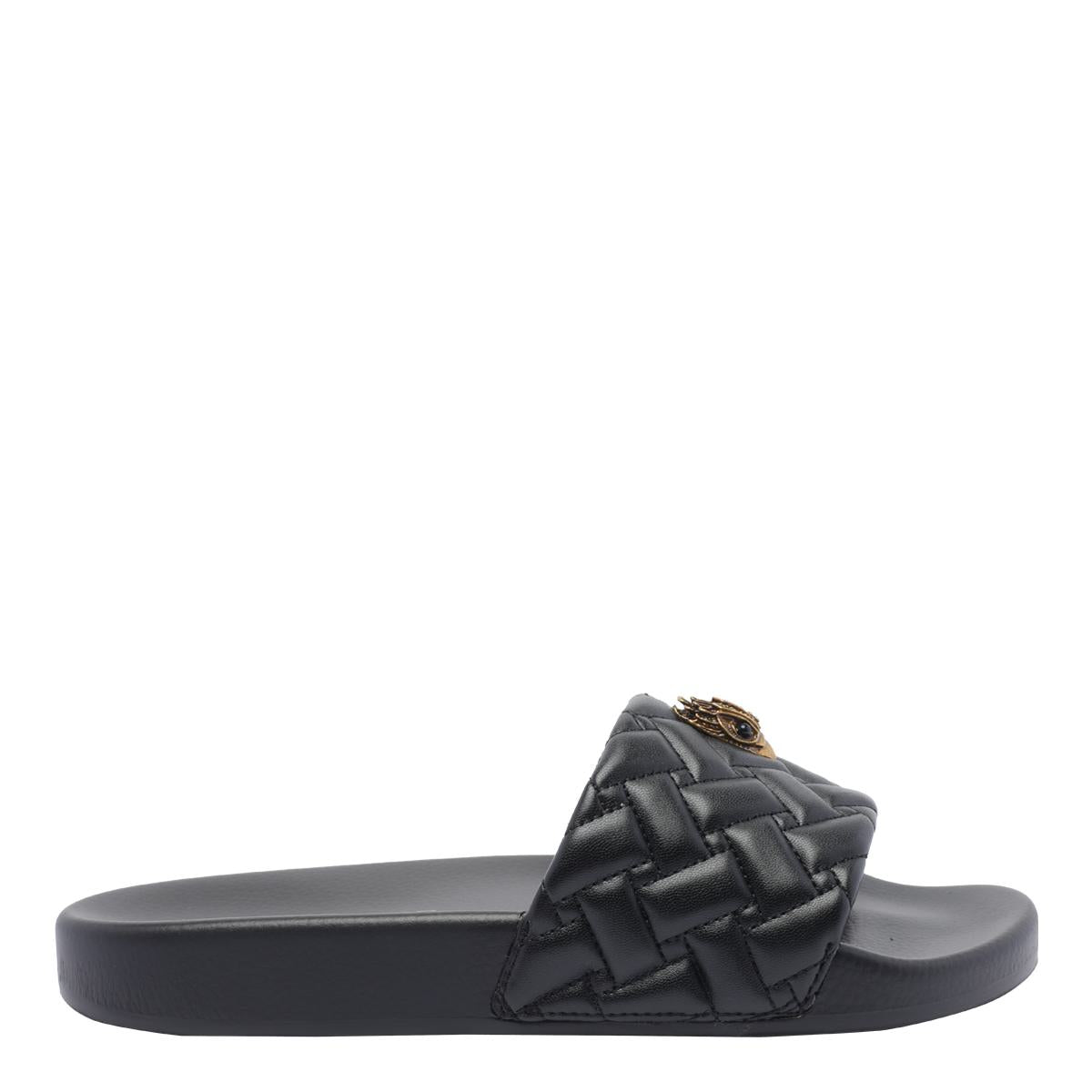 Kurt Geiger London Sandals