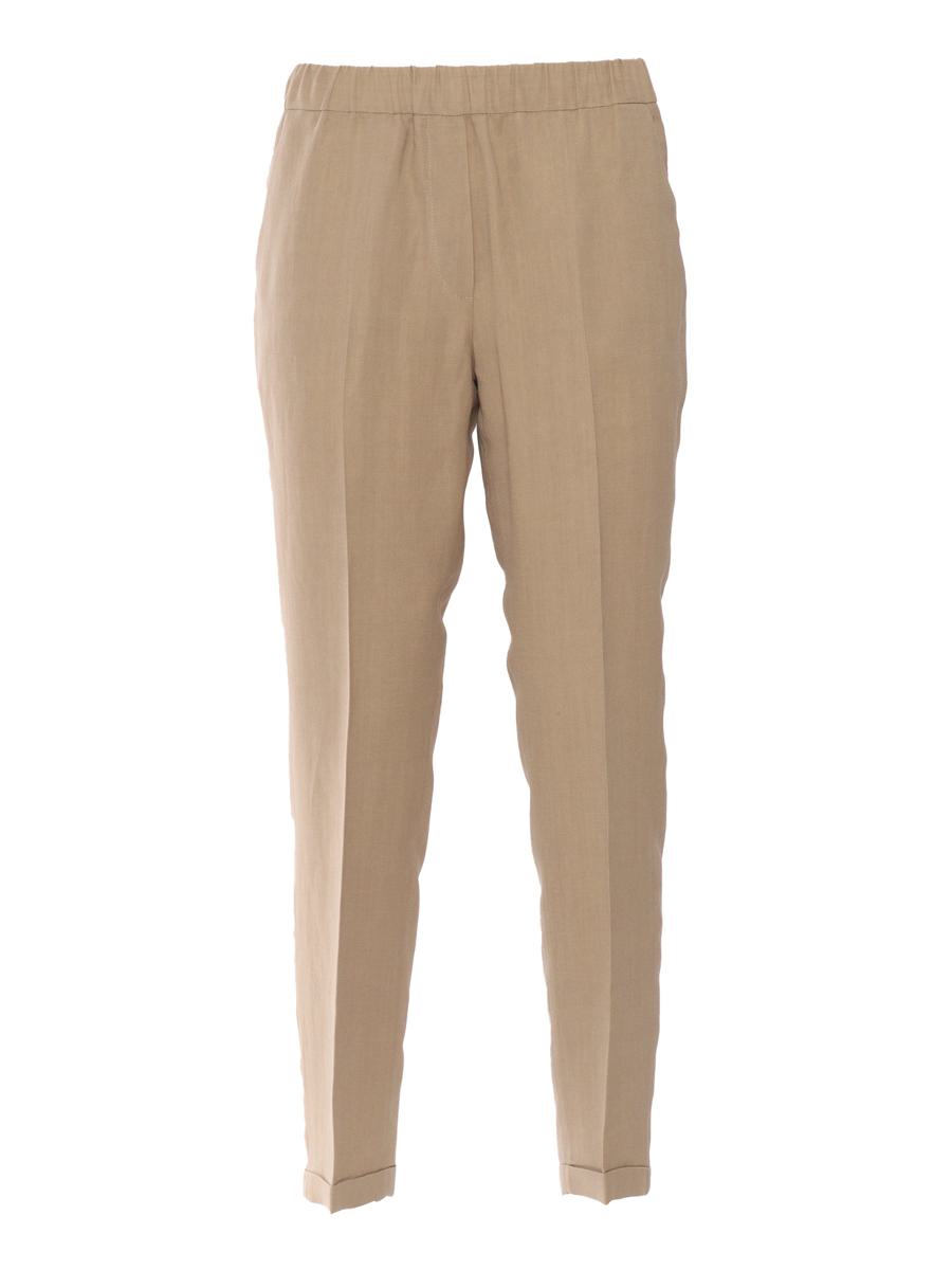 Antonelli Pants
