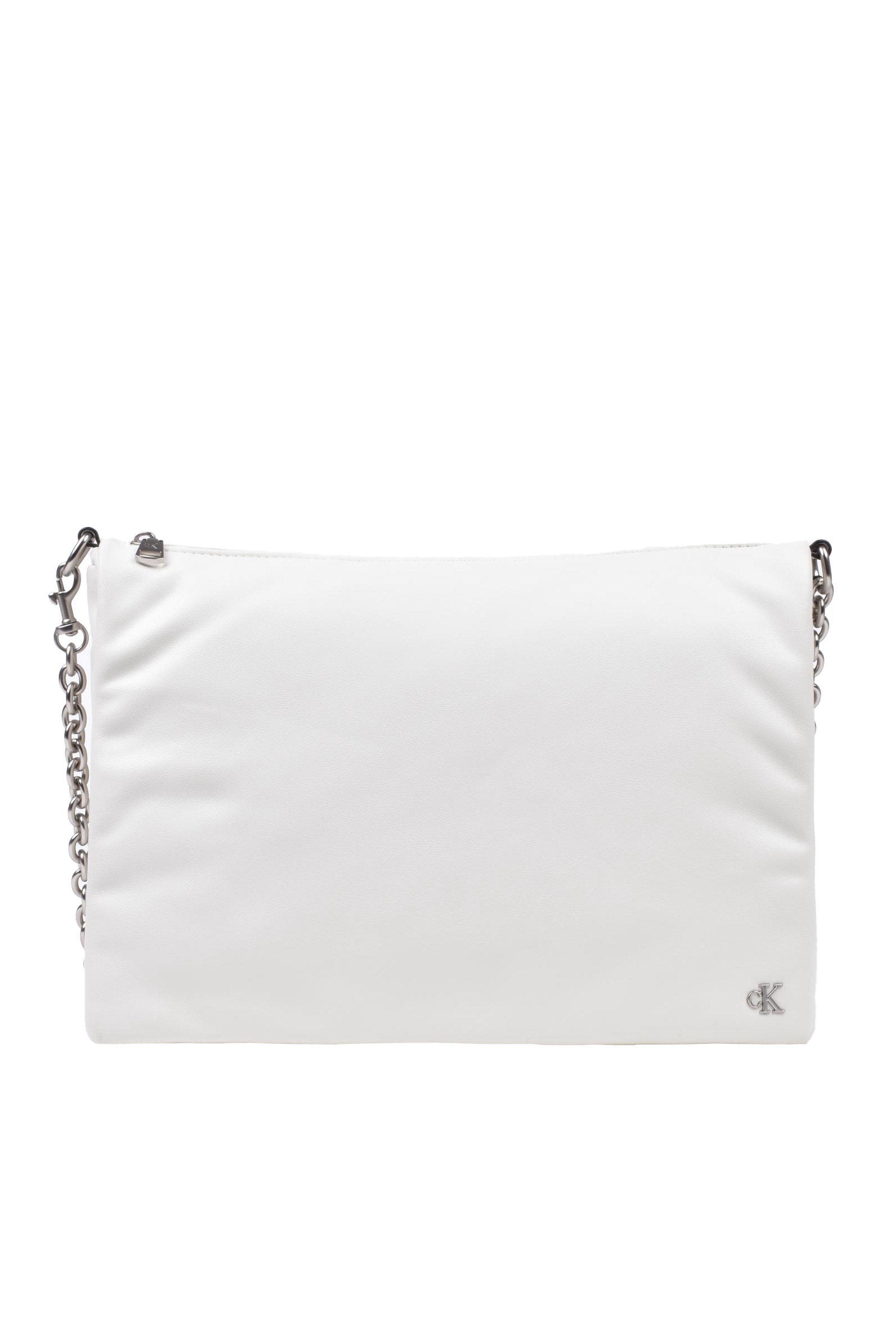 Calvin Klein Borsa
