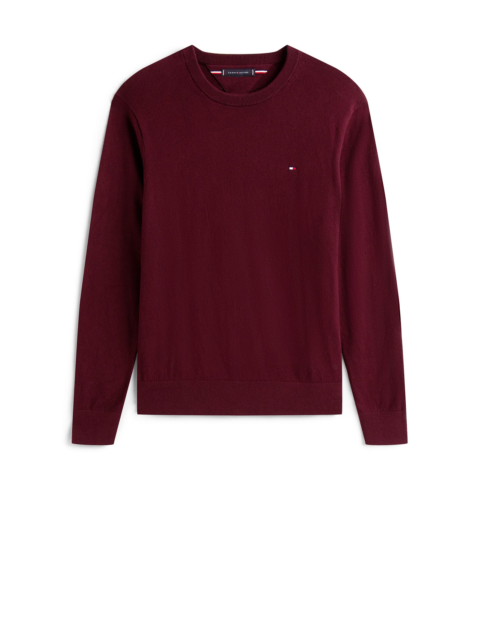 Tommy Hilfiger Sweaters