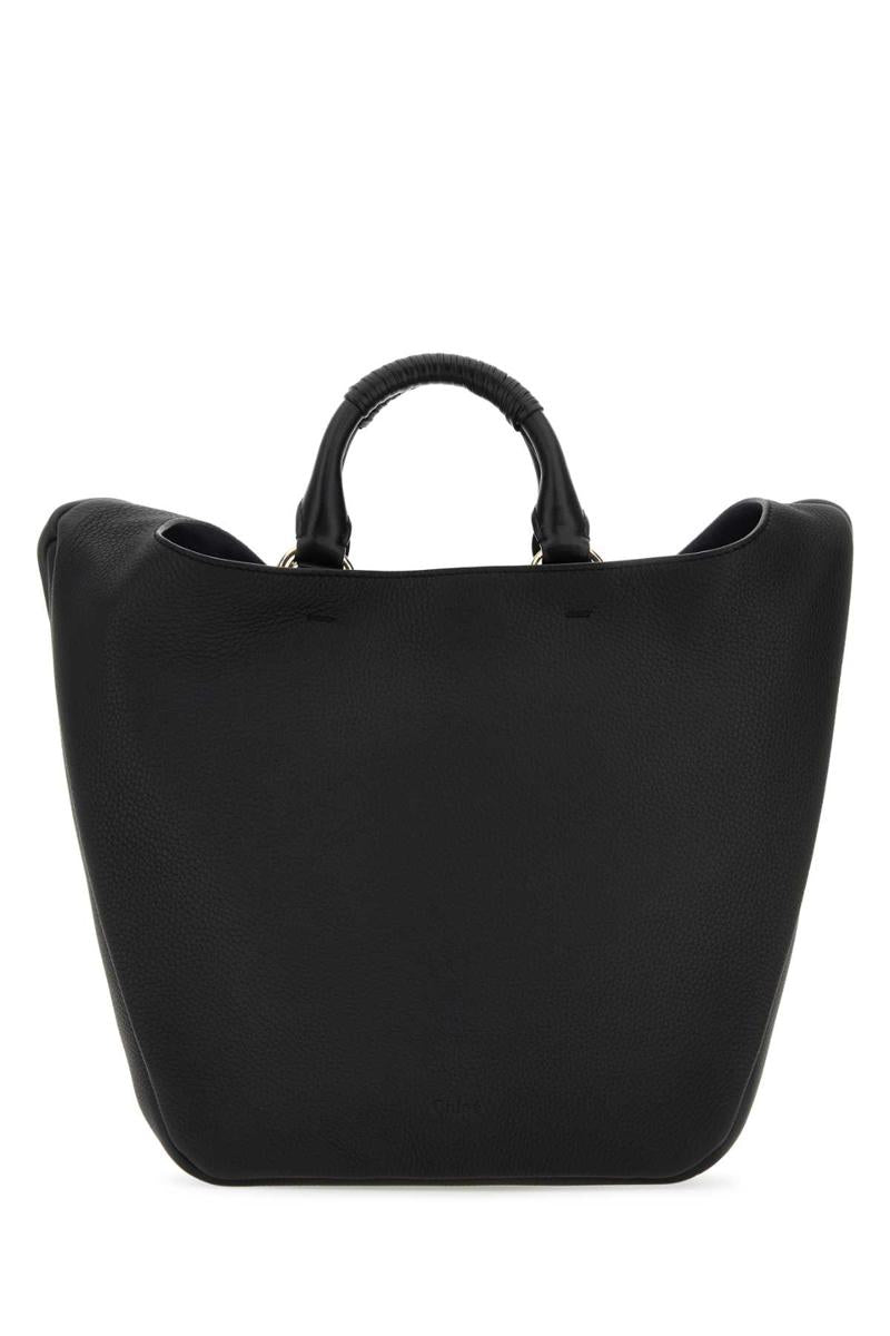 Chloé Handbags.
