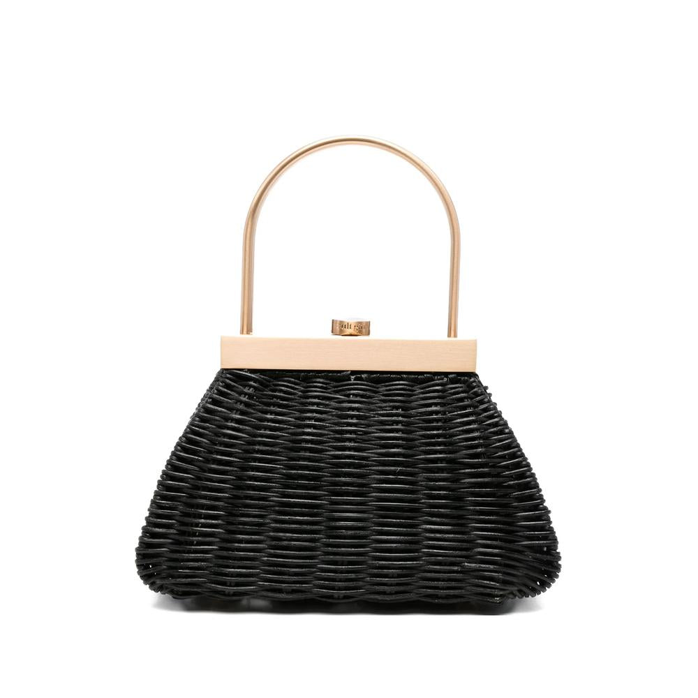 Cult Gaia Bags