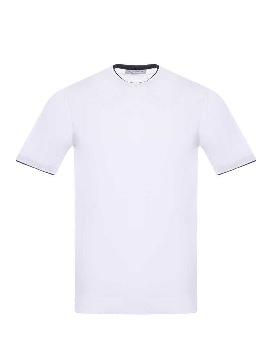 Jeordie'S T-Shirts And Polos
