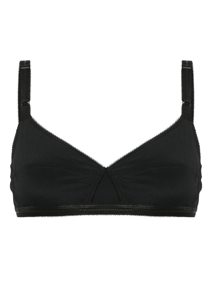 N°21 Top Clothing