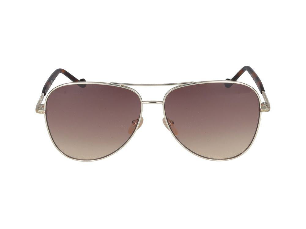 LIU JO Sunglasses