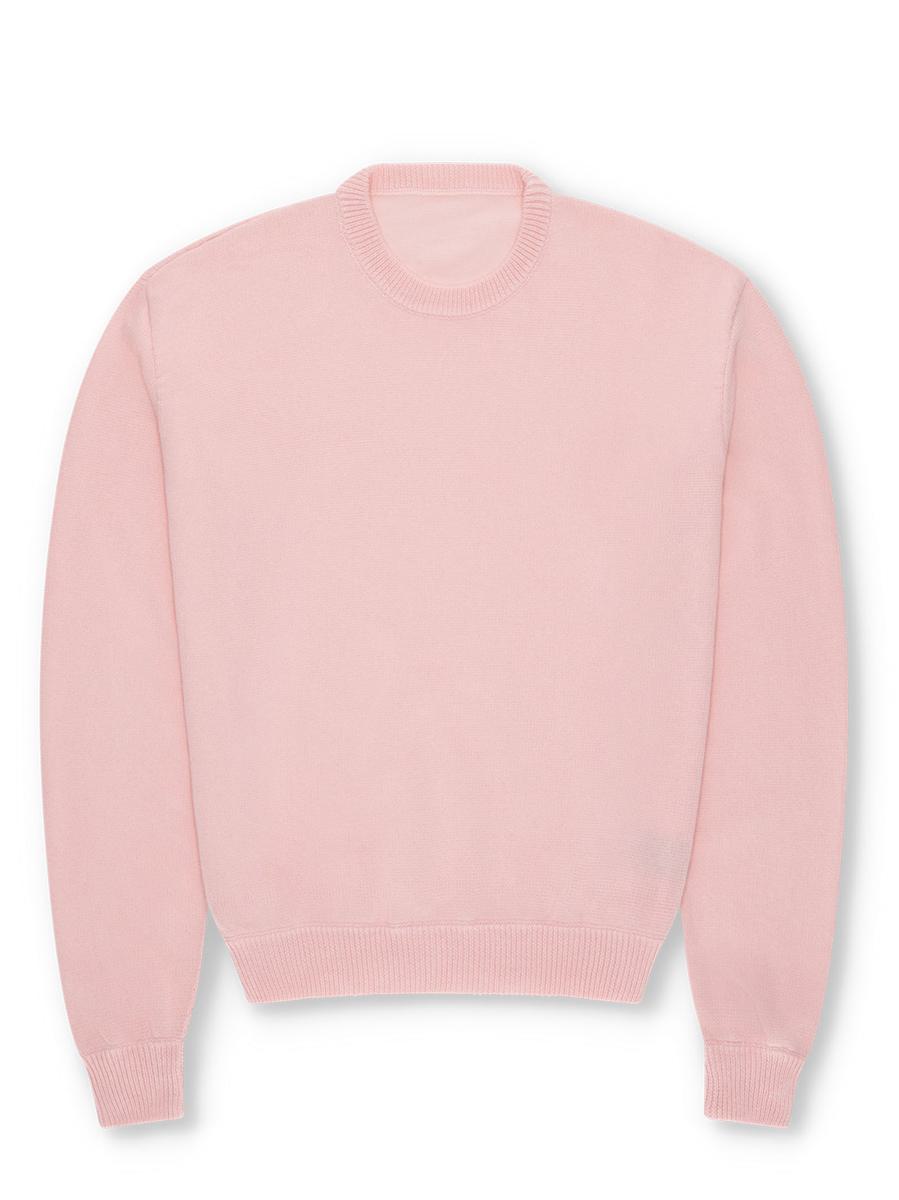 Fortela Sweater